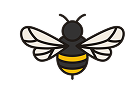 FullLogo_Transparent (1)-e7d4d6a FullLogo_Transparent (1)-e7d4d6a