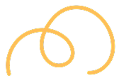 FullLogo_Transparent_NoBuffer (6) FullLogo_Transparent_NoBuffer (6)