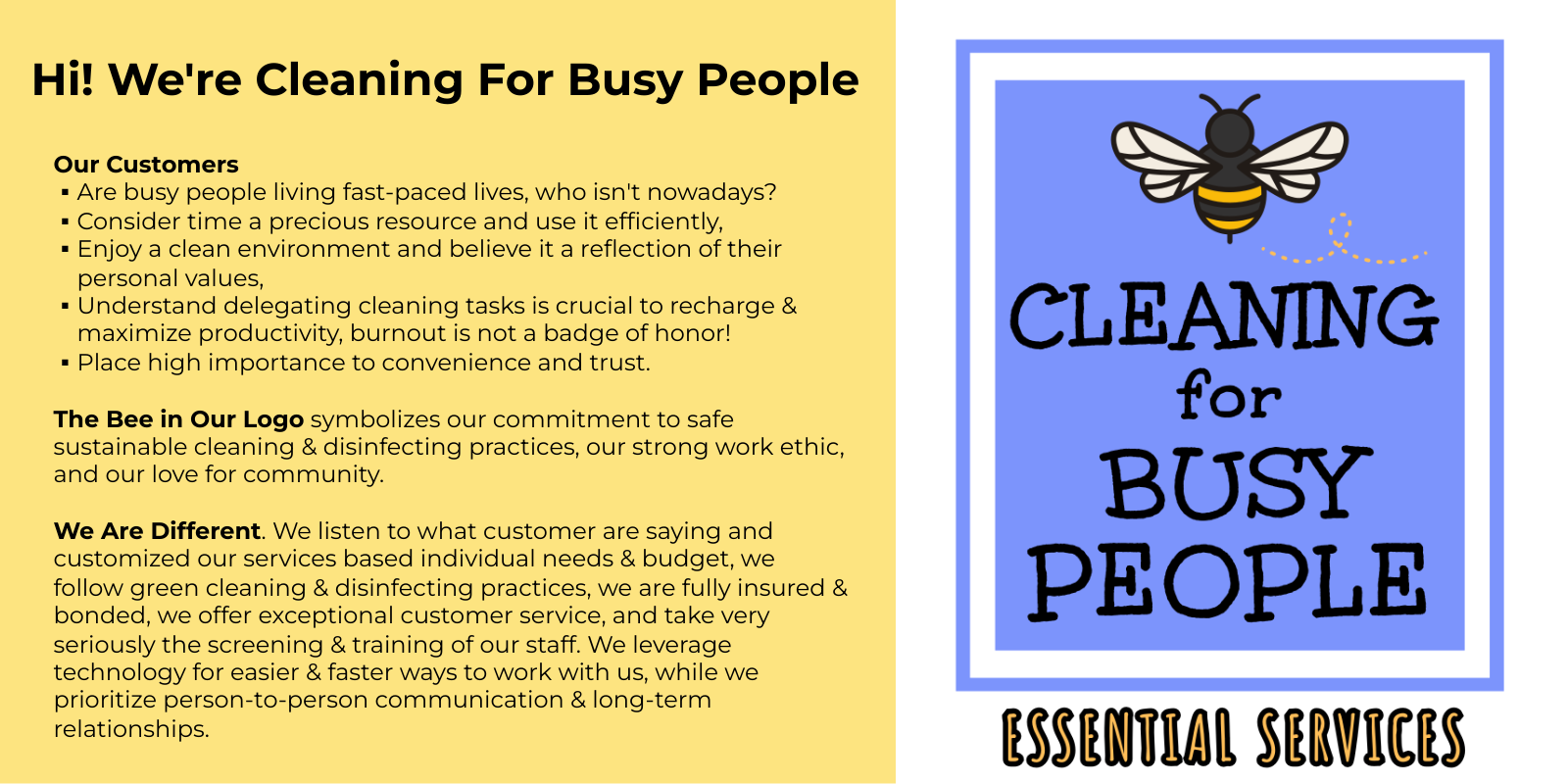 Hi-we-are-cleaning-for-busy-people Hi-we-are-cleaning-for-busy-people