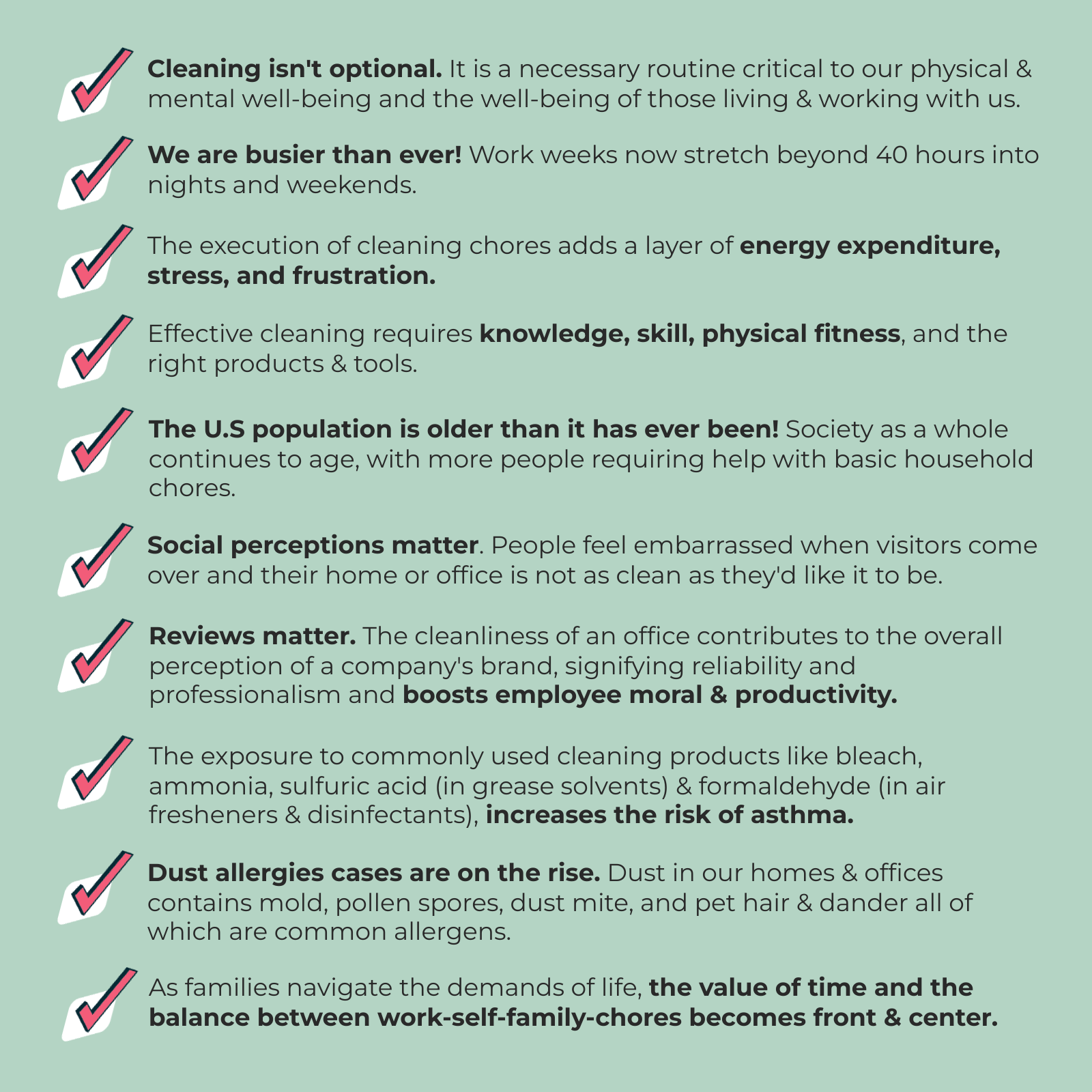LIST LIST