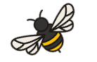 beee (1) beee (1)