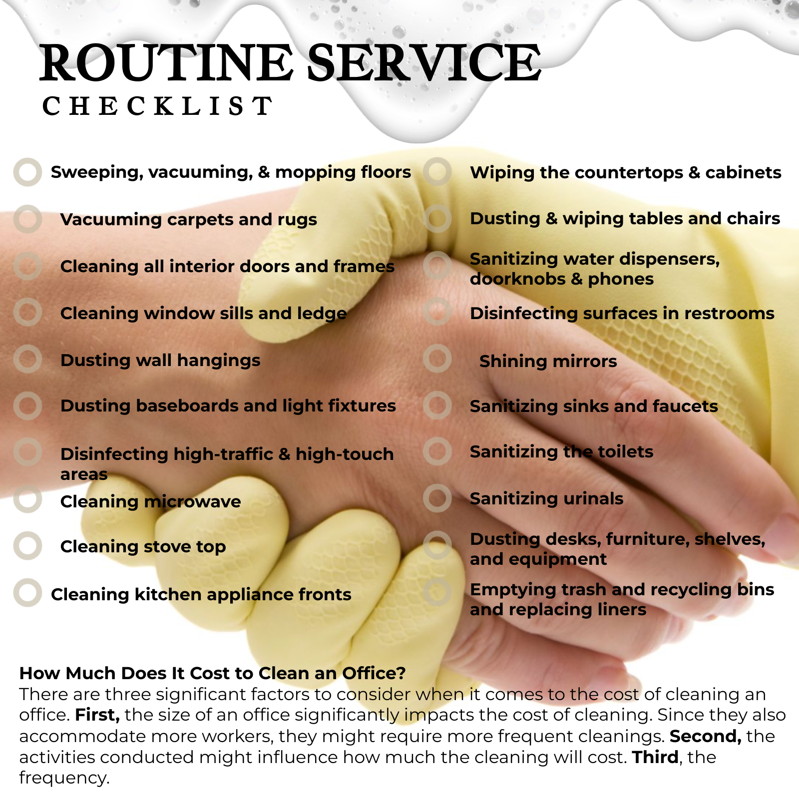 800X800-Cat-Maintenance-Checklist 800X800-Cat-Maintenance-Checklist