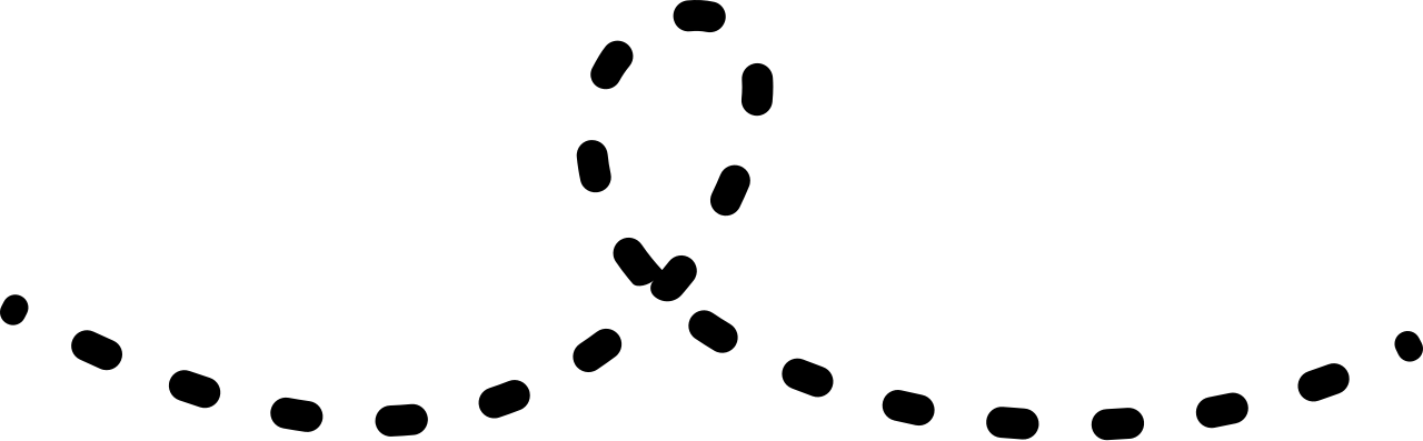 FullLogo_Transparent_NoBuffer (1) FullLogo_Transparent_NoBuffer (1)