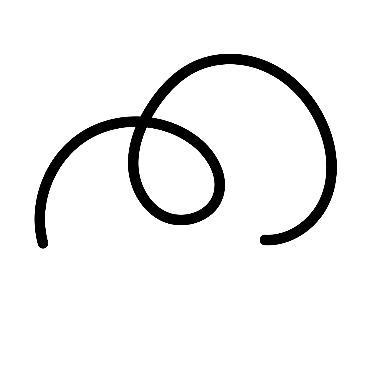 FullLogo_Transparent_NoBuffer (2) FullLogo_Transparent_NoBuffer (2)