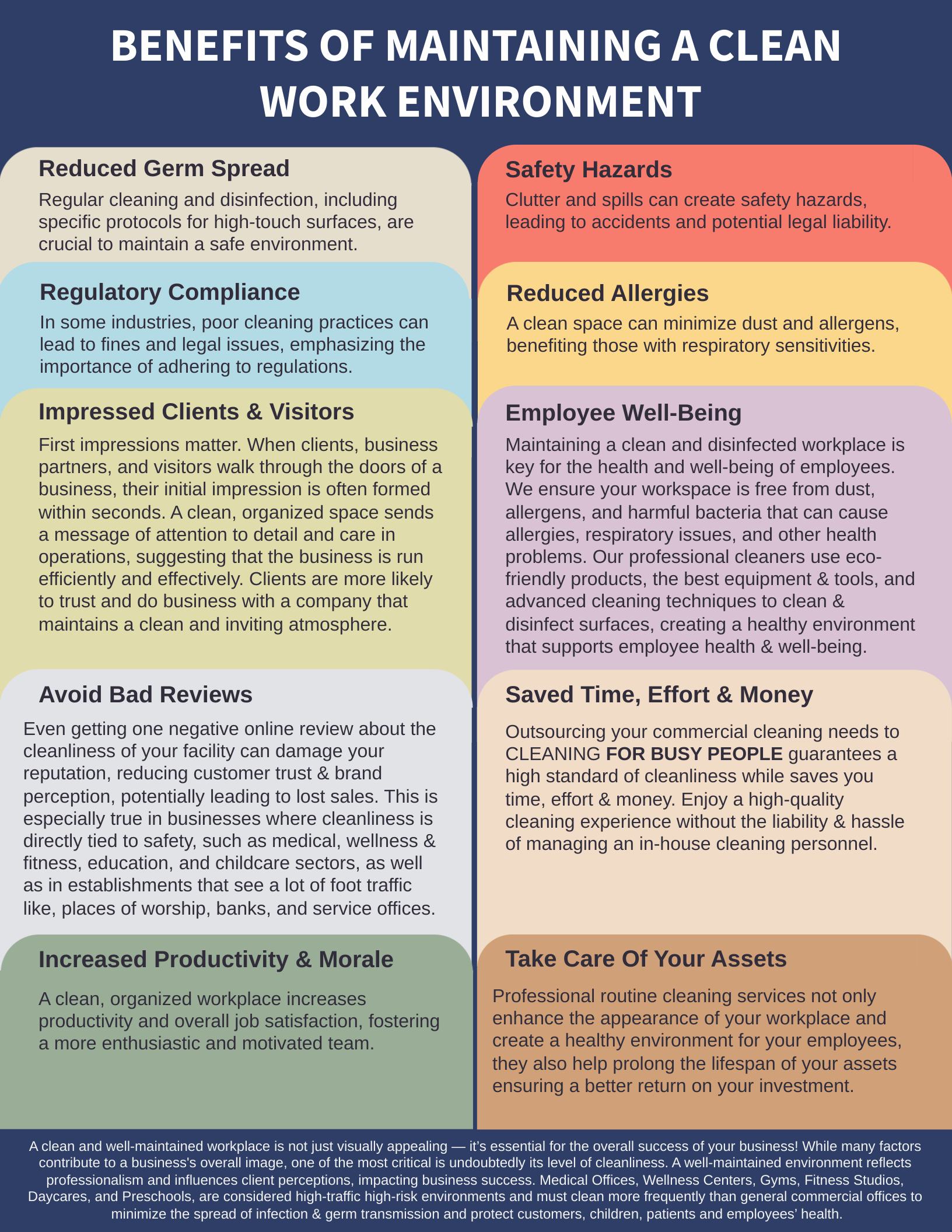 benefits-commercial-cleaning benefits-commercial-cleaning