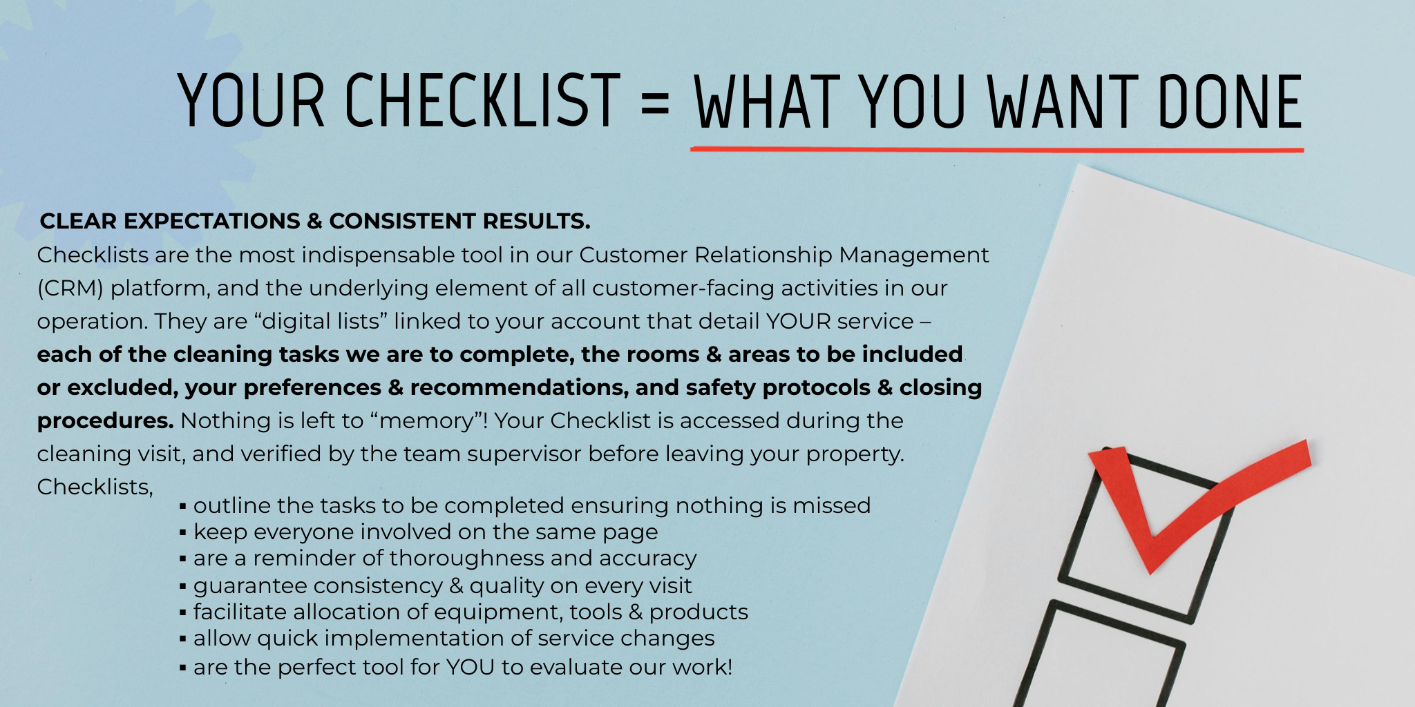 checklists (1) checklists (1)