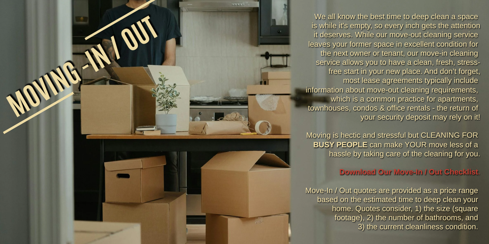 move-inout move-inout