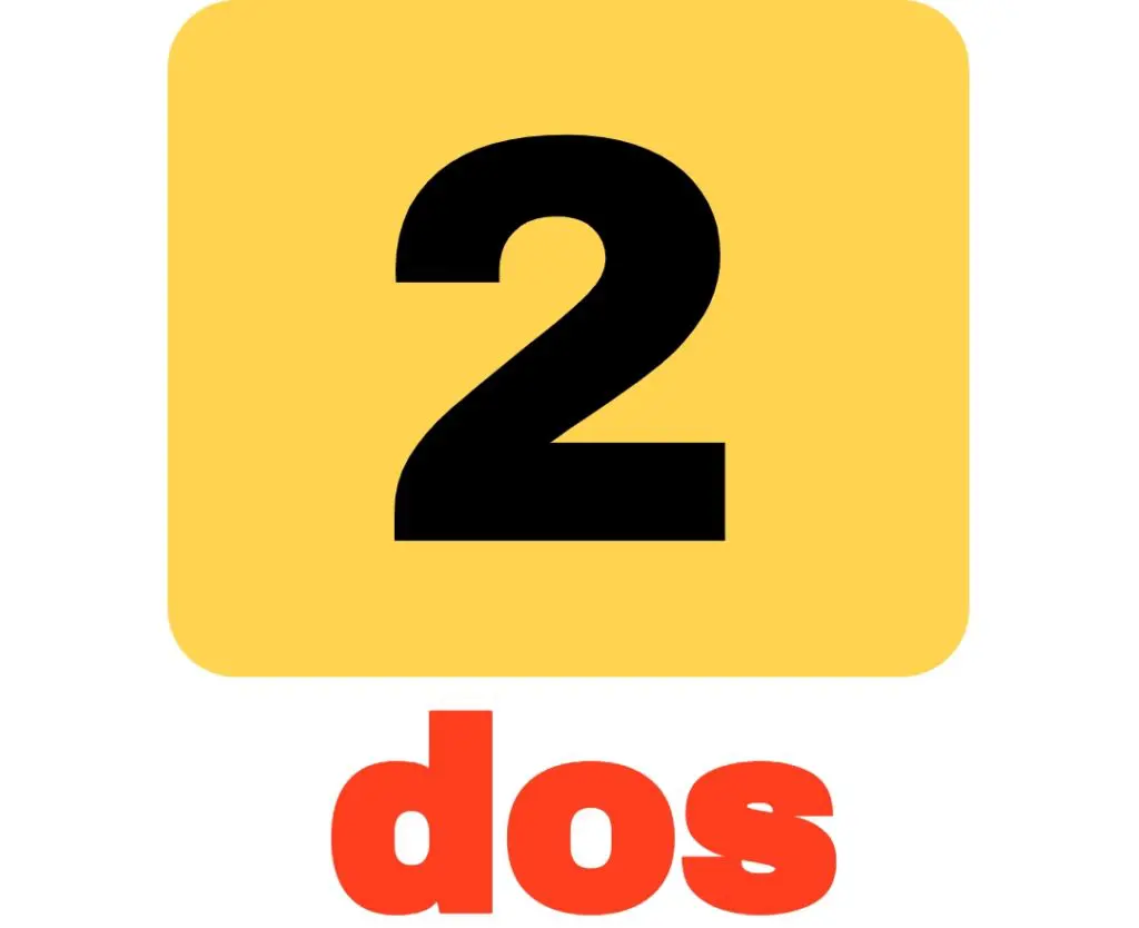 requesting our cleaning services is easy! step two, review your quote